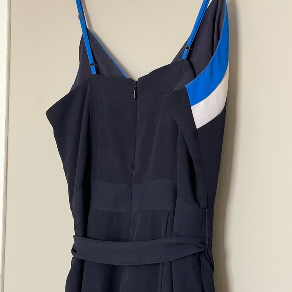 Banana Republic jumpsuit, Size 2 - Picture 5 of 6